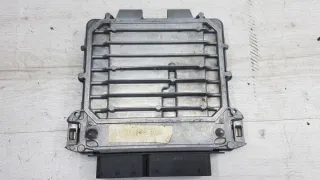 A2709000900 Блок управления двигателем Mercedes A W176 Арт e11700333, вид 2