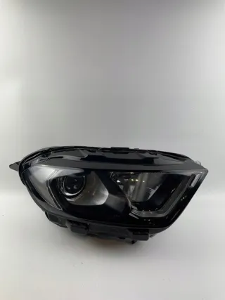 2017-2022 GN15-13D154-HE Фара правая Ford EcoSport Арт e11700315, вид 1