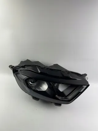 2017-2022 GN15-13D154-HE Фара правая Ford EcoSport Арт e11700315, вид 2