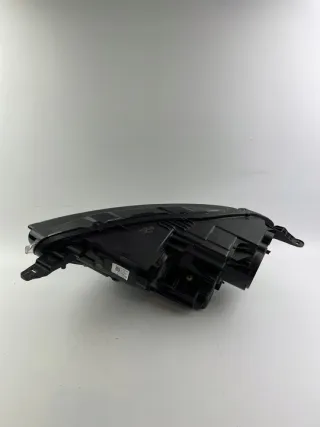2017-2022 GN15-13D154-HE Фара правая Ford EcoSport Арт e11700315, вид 3