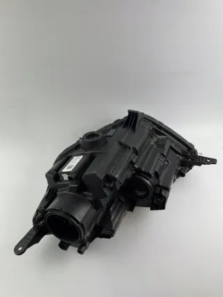 2017-2022 GN15-13D154-HE Фара правая Ford EcoSport Арт e11700315, вид 4