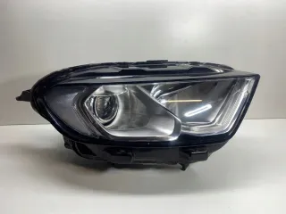GN1513W029JE Фара правая Ford EcoSport Арт e11700307, вид 1