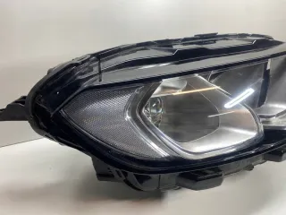 GN1513W029JE Фара правая Ford EcoSport Арт e11700307, вид 2