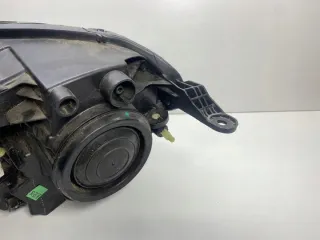 GN1513W029JE Фара правая Ford EcoSport Арт e11700307, вид 6