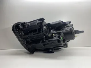 GN1513W029JE Фара правая Ford EcoSport Арт e11700307, вид 7