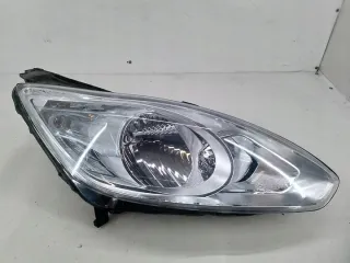  Фара правая Ford C-max 2 Арт e11700300, вид 1