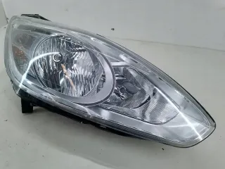  Фара правая Ford C-max 2 Арт e11700300, вид 2