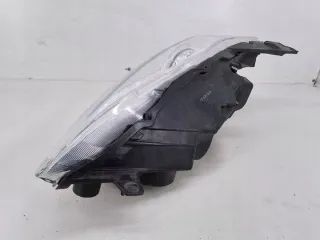  Фара правая Ford C-max 2 Арт e11700300, вид 4