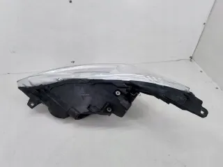  Фара правая Ford C-max 2 Арт e11700300, вид 5