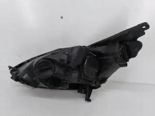  Фара правая Ford C-max 2 Арт e11700300, вид 6