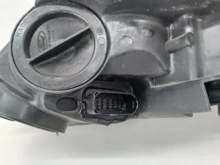  Фара правая Ford C-max 2 Арт e11700300, вид 7