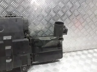 100140-8552 Блок управления двигателем Mazda 3 BK Арт e11700208, вид 2
