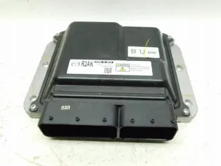 R2AK-18-881F Блок управления двигателем Mazda 3 BL Арт e11700189, вид 2
