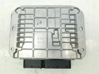 R2AK-18-881F Блок управления двигателем Mazda 3 BL Арт e11700189, вид 3