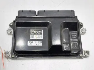P59H18881 LORK-486-21146 Блок управления двигателем Mazda 3 BM Арт e11700183, вид 1