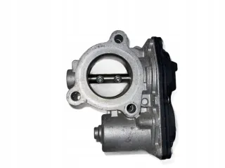 CM5G-9F991-FB Моновпрыск Ford Fiesta 5 Арт e11700074, вид 2