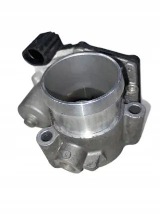 CM5G-9F991-FB Моновпрыск Ford Fiesta 5 Арт e11700074, вид 3