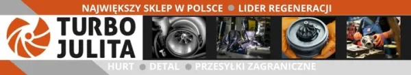 CM5G-9F991-FB Моновпрыск Ford Fiesta 5 Арт e11700074, вид 6