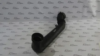 4619625902 Гофра инжектора Land Rover Discovery 3 Арт e11699993, вид 3