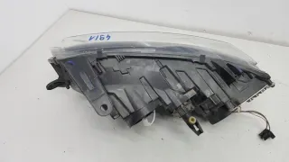 260101133R Фара правая Dacia Duster 2 Арт e11699979, вид 5