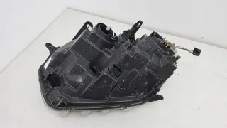 260101133R Фара правая Dacia Duster 2 Арт e11699979, вид 6