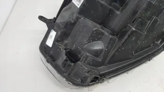 260101133R Фара правая Dacia Duster 2 Арт e11699979, вид 7
