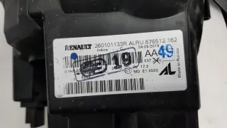 260101133R Фара правая Dacia Duster 2 Арт e11699979, вид 9