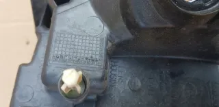 260607950R Фара левая Dacia Dokker Арт e11699968, вид 10