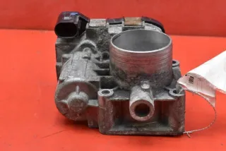 40SMF10 Моновпрыск Fiat Panda 2 Арт e11699962, вид 3