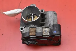40SMF10 Моновпрыск Fiat Panda 2 Арт e11699962, вид 5