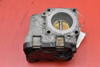 40SMF10 Моновпрыск Fiat Panda 2 Арт e11699962, вид 6