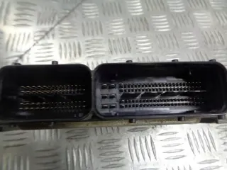 39114-2A512 Блок управления двигателем Kia Ceed 1 Арт e11699905, вид 3