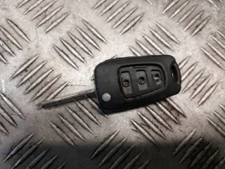 39103-2A715 EDZDC2 95420-1H700 Блок управления двигателем Kia Ceed 1 Арт e11699902, вид 4