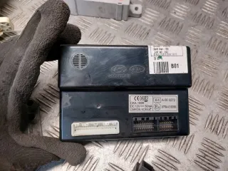 39103-2A715 EDZDC2 95420-1H700 Блок управления двигателем Kia Ceed 1 Арт e11699902, вид 9