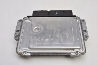39110-2BRAR Блок управления двигателем Kia Ceed 2 Арт e11699898, вид 2