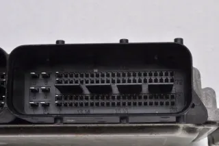39110-2BRAR Блок управления двигателем Kia Ceed 2 Арт e11699898, вид 3