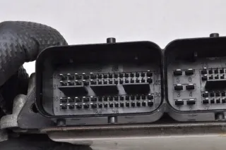 39110-2BRAR Блок управления двигателем Kia Ceed 2 Арт e11699898, вид 4