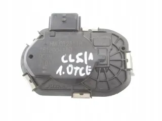 161200428R Моновпрыск Dacia Duster 2 Арт e11699848, вид 3