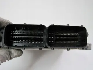 HX73-12C520-FCB Блок управления двигателем Jaguar F-Pace Арт e11699799, вид 2