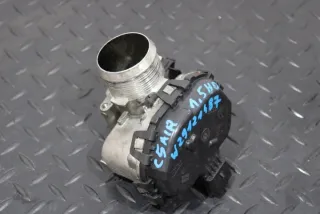 9830171480 Моновпрыск Citroen C5 Aircross Арт e11699771, вид 1