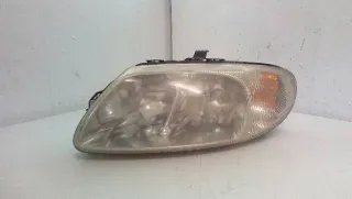 Фара левая Chrysler Voyager 4 Арт e11699741, вид 1