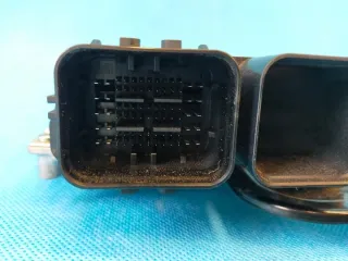 95441-4G665 Блок управления двигателем Hyundai Santa FE 4 (TM) restailing Арт e11699707, вид 3