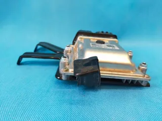 95441-4G665 Блок управления двигателем Hyundai Santa FE 4 (TM) restailing Арт e11699707, вид 5