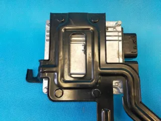 95441-4G665 Блок управления двигателем Hyundai Santa FE 4 (TM) restailing Арт e11699707, вид 7
