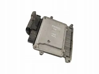 3911003345 Блок управления двигателем Hyundai i20 1 Арт e11699638, вид 4