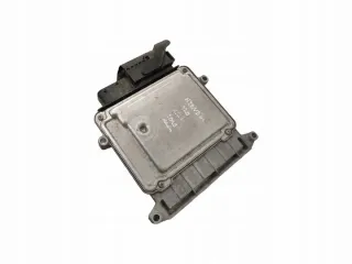 3911003345 Блок управления двигателем Hyundai i20 1 Арт e11699638, вид 5