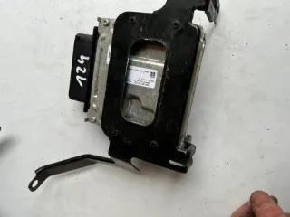39110-03845 9001143242 BSW-ME1791-00 1038407767 Блок управления двигателем Hyundai i10 2 Арт e11699600, вид 5