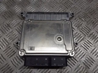 39110-02PM0 Блок управления двигателем Hyundai i10 2 Арт e11699598, вид 3