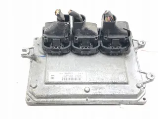 37820-RB2-G12 LORK-486-30359 Блок управления двигателем Honda Jazz 3 Арт e11699556