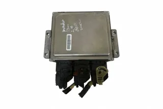 AG9112A650AHG Блок управления двигателем Ford Mondeo 4 Арт e11699419, вид 2